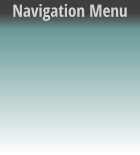 Navigation Menu