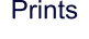 Prints