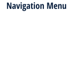 Navigation Menu