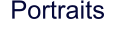 Portraits