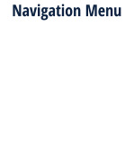 Navigation Menu