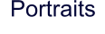 Portraits