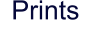 Prints