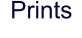 Prints