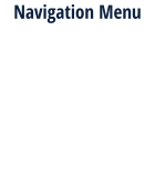 Navigation Menu